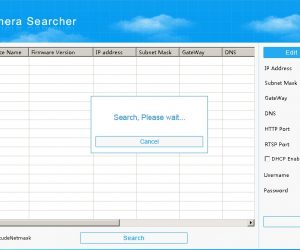 ipcsearch download