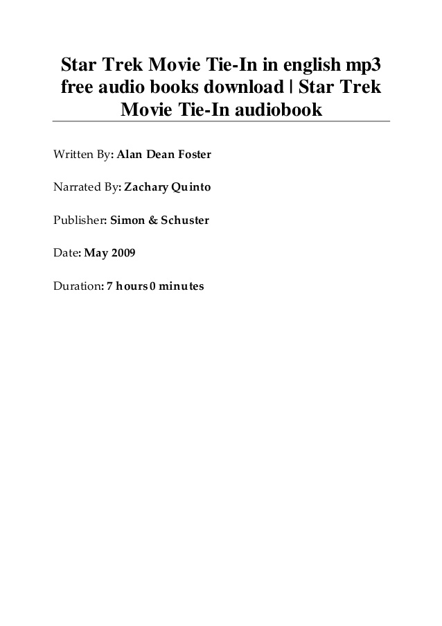 download english audio for movies